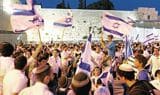 israel