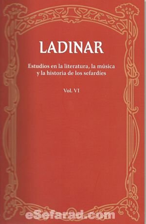 ladinar VI