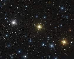 las estreyas de shabat