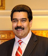 maduro