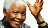 mandela
