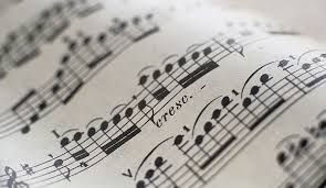 musica