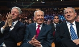 shimon_peres