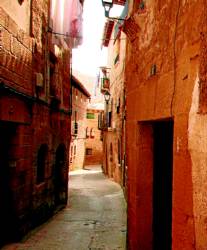 uncastillo