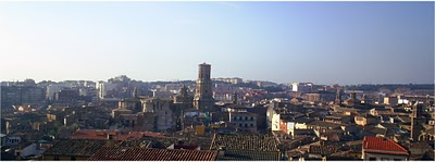 Cascoviejo_tudela