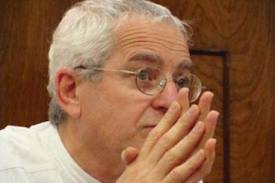 Eduardo Rosenzvaig