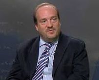 Fernando Vara de Rey