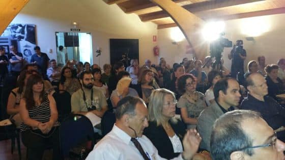 asistencia Zamora