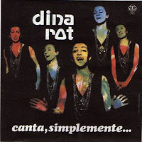 canta simplemente