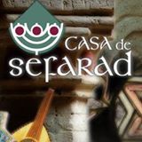 casa de sefarad