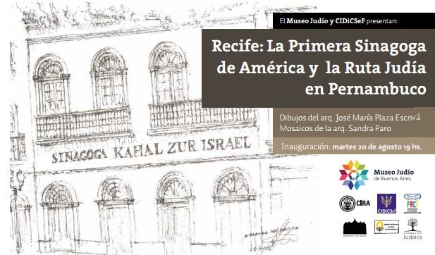 expo recife