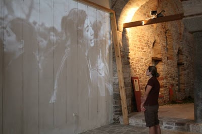 expo_lepanto02