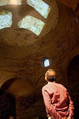 expo_lepanto04