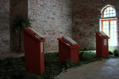 expo_lepanto06