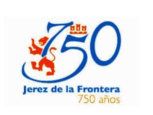 jerez de la frontera