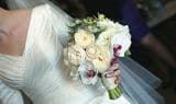 la boda de una kerida