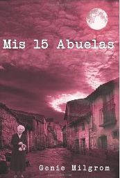 mis 15 abuelas