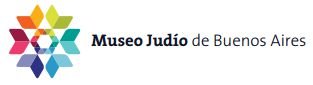 museo judio logo