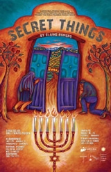 secret things