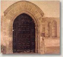 sinagogavetulatudela