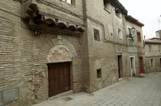 tudela
