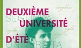 universite