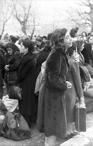 Jewish Community of Ioannina