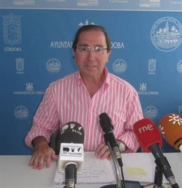 Rafael Jaen