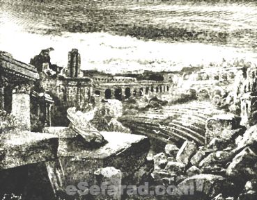 babel destruida