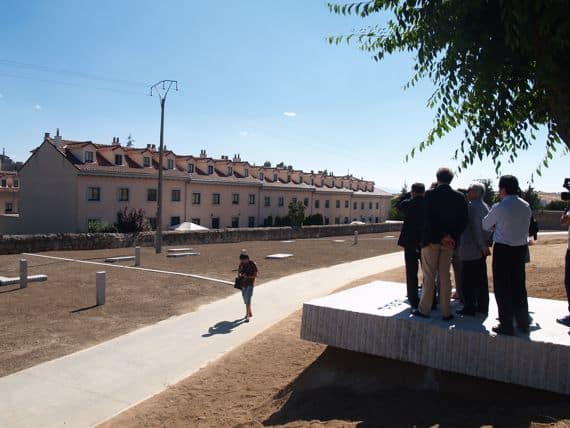 cementerio