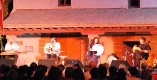 ensemblepelegri