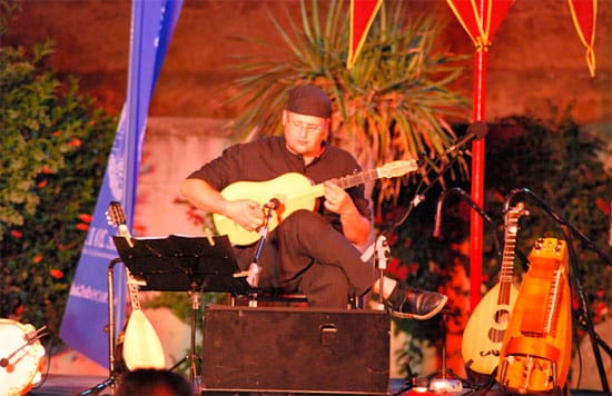 ensemblepelegrica-3