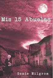mis 15 abuelas