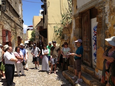 20130821_Rhodes