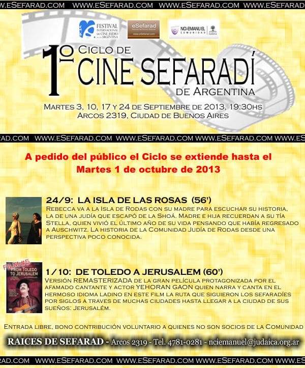 20130903-00 extendido
