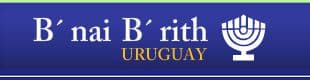 Bnai Brith Uruguay