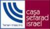 Casa Sefarad-Israel