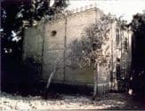 Geniza - el Cairo