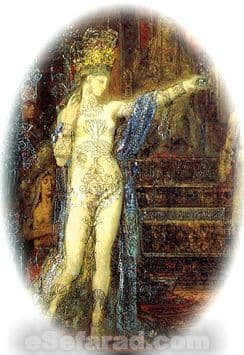 Salome