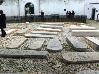 antigo_cemiterio_judaico_em_faro