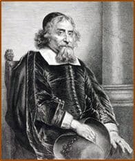 Bueno, asigun Jan Lievens, 1656