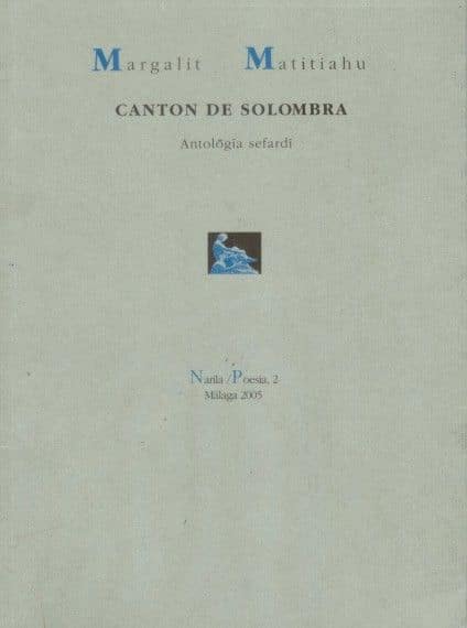 canton_de_solombra