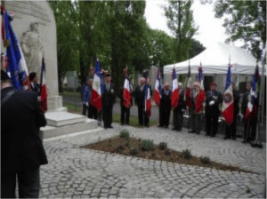 ceremonie1