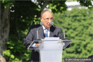 ceremonie2