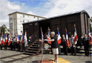 ceremonie3