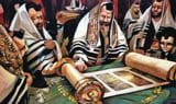 el_viaje_de_rabbi_yeshua