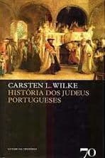 historia_dos_judeus_portugueses