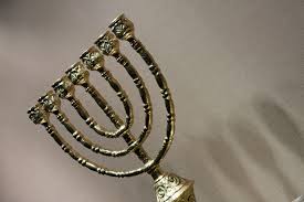 menorah
