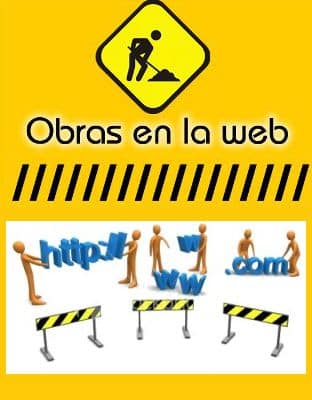 obras_en_la_web