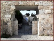 puerta_de_los_kuereros